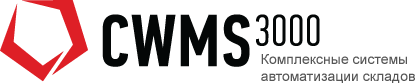 CWMS3000